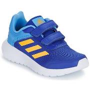 Lage Sneakers adidas Tensaur Run 2.0 CF K