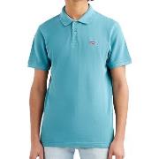 T-shirt Levis Big Levi's Hm Polo