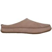 Slippers Haflinger EVEREST SOFTI