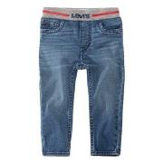 Skinny Jeans Levis PULL-ON SKINNY JEAN