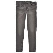 Skinny Jeans Levis 710 SUPER SKINNY FIT JEANS