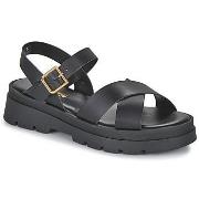 Sandalen JB Martin 1DECIDEE