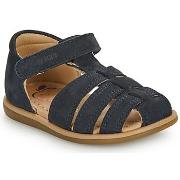 Sandalen Shoo Pom TITY TONTON