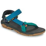 Sandalen Teva HURRICANE XLT 2