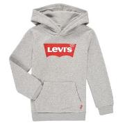 Sweater Levis BATWING SCREENPRINT HOODIE