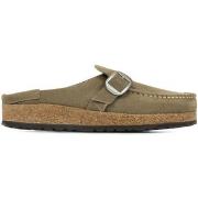 Slippers Birkenstock Buckley