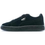 Lage Sneakers Puma -