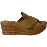 Sandalen Bueno Shoes -