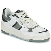 Lage Sneakers Polo Ralph Lauren MASTERS SPRT