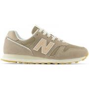 Sneakers New Balance Wl373 b