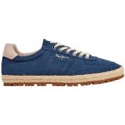 Espadrilles Pepe jeans 31972