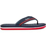 Teenslippers Pepe jeans 31980