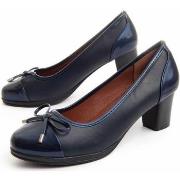 Pumps Leindia 87747