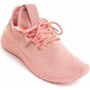 Lage Sneakers Leindia 88592