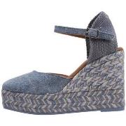 Espadrilles Viguera 2120