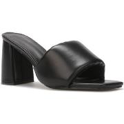 Teenslippers La Modeuse 70257_P163951