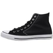 Lage Sneakers Converse CHUCK TAYLOR ALL STAR MIXED MATERIALS