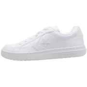 Lage Sneakers Converse PRO BLAZE V2