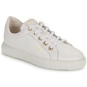 Lage Sneakers Myma -