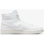 Sneakers Nike CT1725 COURT ROYALE 2