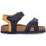 Sandalen Bubble Bobble 68985