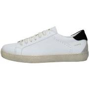 Sneakers Exton -