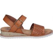 Sandalen Skechers 114143-LUG