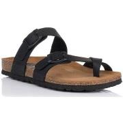 Sandalen Interbios BASKETS 7212