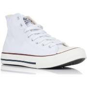 Lage Sneakers Victoria 106500