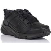 Sneakers Nike DJ1196 DEFYALL