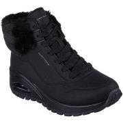 Laarzen Skechers BOTTES 167274