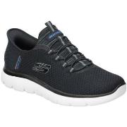 Sneakers Skechers 232457