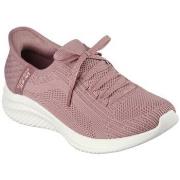 Sneakers Skechers Ultra Flex 3.0-Brilliant