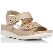 Sandalen Zapp BASKETS 24