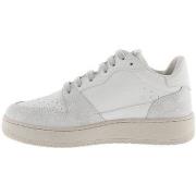 Lage Sneakers Victoria SNEAKERS 1258242