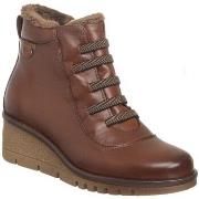 Laarzen 48 Horas BOTTINES 2707