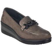 Lage Sneakers Zapp MOCASSINS 25332