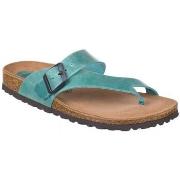 Sandalen Interbios BASKETS 7119