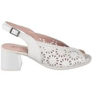 Pumps Pitillos 5695