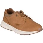 Lage Sneakers MTNG SNEAKERS 84440