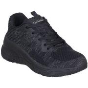 Lage Sneakers Pitillos SNEAKERS 1520