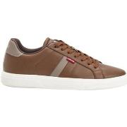 Lage Sneakers Levis SNEAKERS 235431