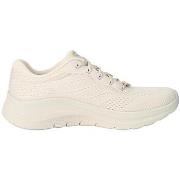 Sneakers Skechers 150051