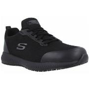 Sneakers Skechers 200051EC