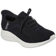 Sneakers Skechers 149710