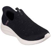 Sneakers Skechers 149594