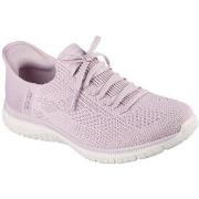 Sneakers Skechers 104421