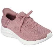 Sneakers Skechers Ultra Flex 3.0 - Brilliant