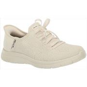 Sneakers Skechers 104421