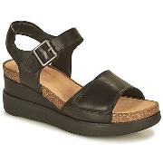 Sandalen Clarks LIZBY STRAP